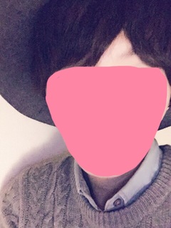 image.jpeg