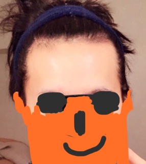 image.jpeg