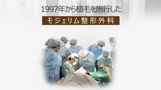 top-e1427873180691.jpg